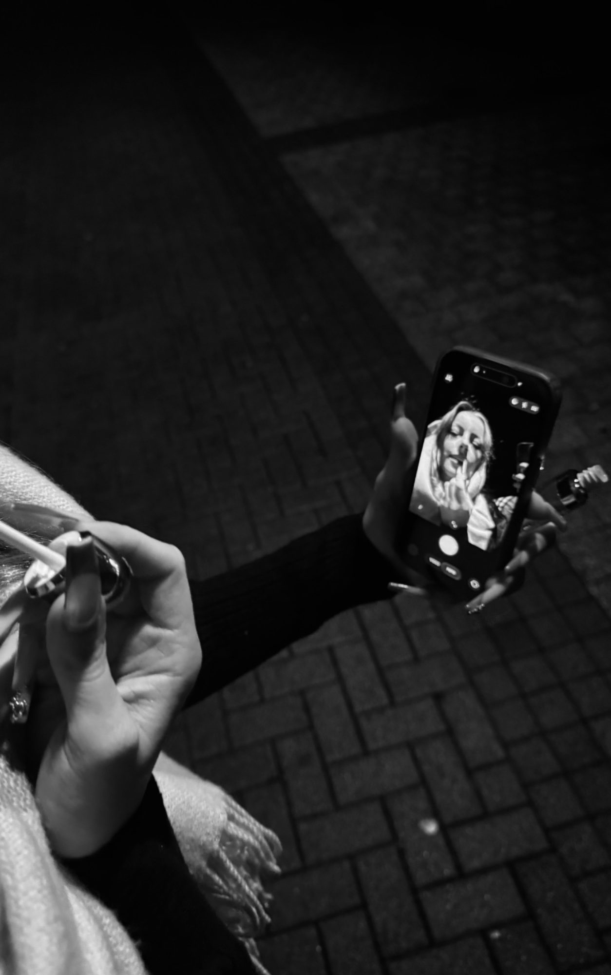 UGC Coaching für Creator – ugcpremium