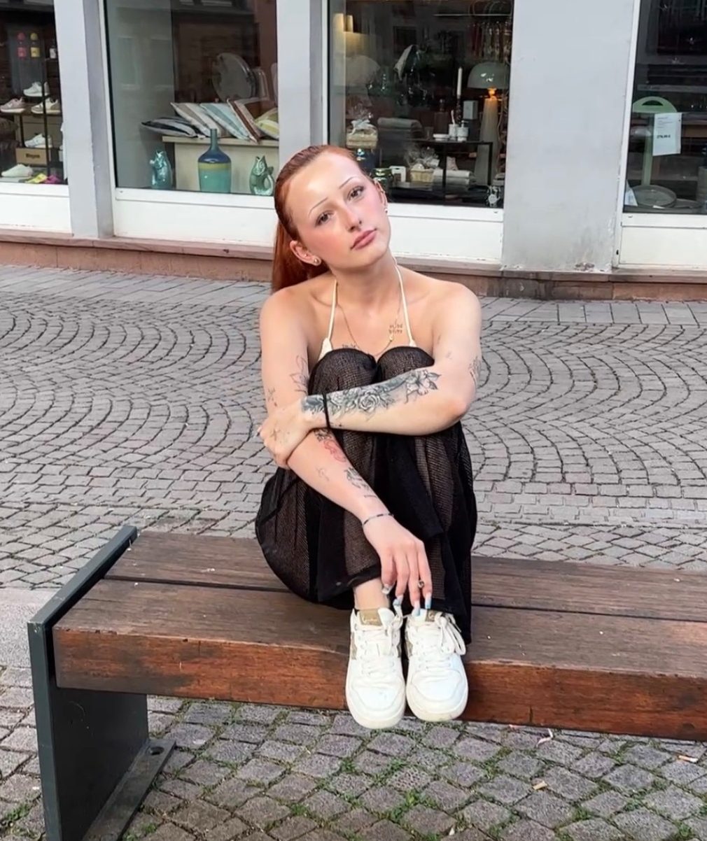 UGC Coaching für Creator – ugcpremium