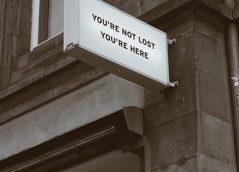 UGC Coaching für Creator – ugcpremium