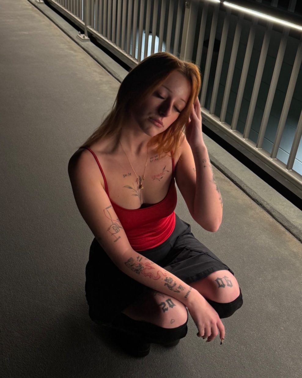 UGC Coaching für Creator – ugcpremium